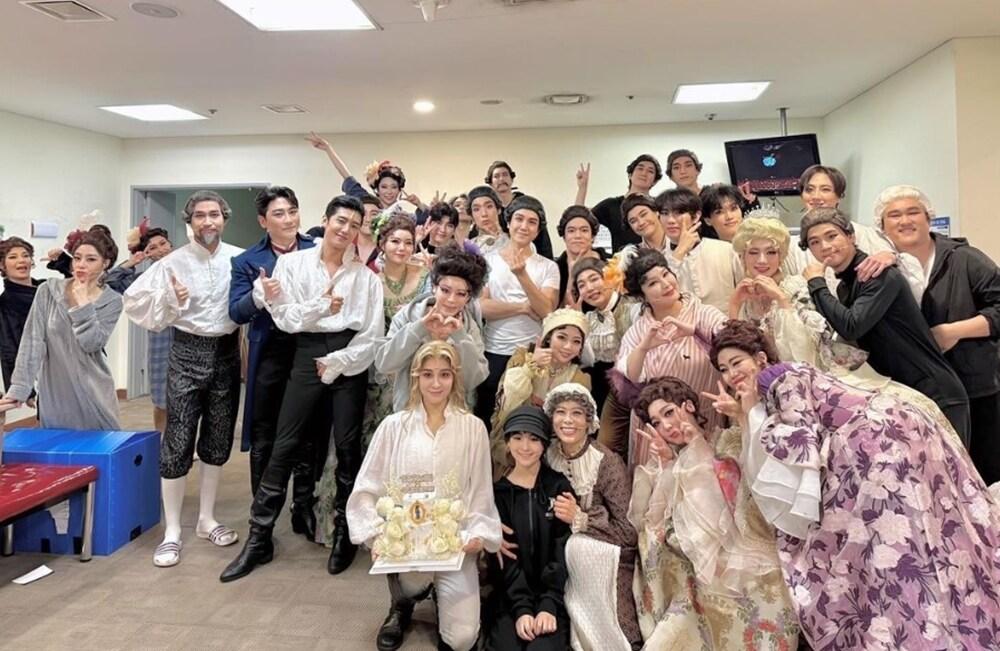 본문 이미지 - 옥주현