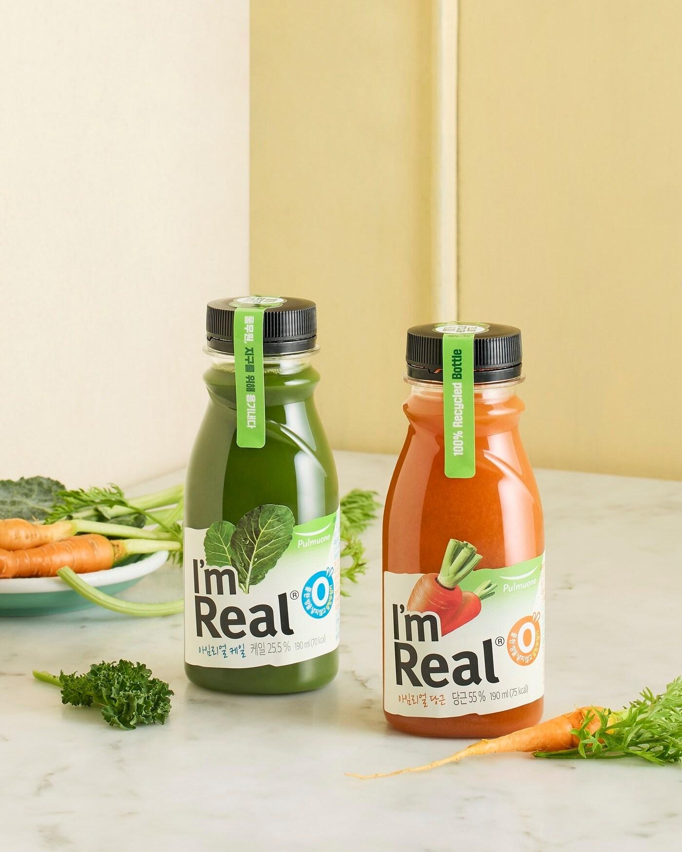 본문 이미지 - (풀무원 제공)