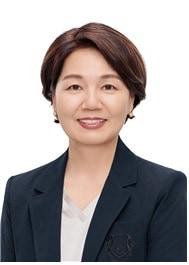 본문 이미지 - 박현주 가천대 교수(자료사진)/