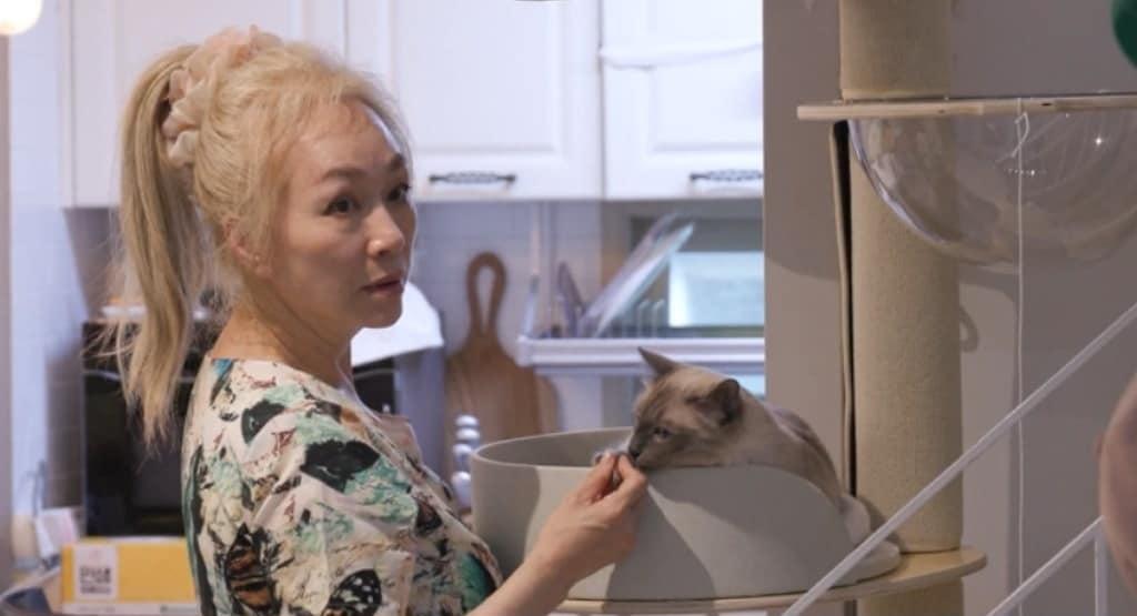 본문 이미지 - MBC에브리원 '다 컸는데 안 나가요'