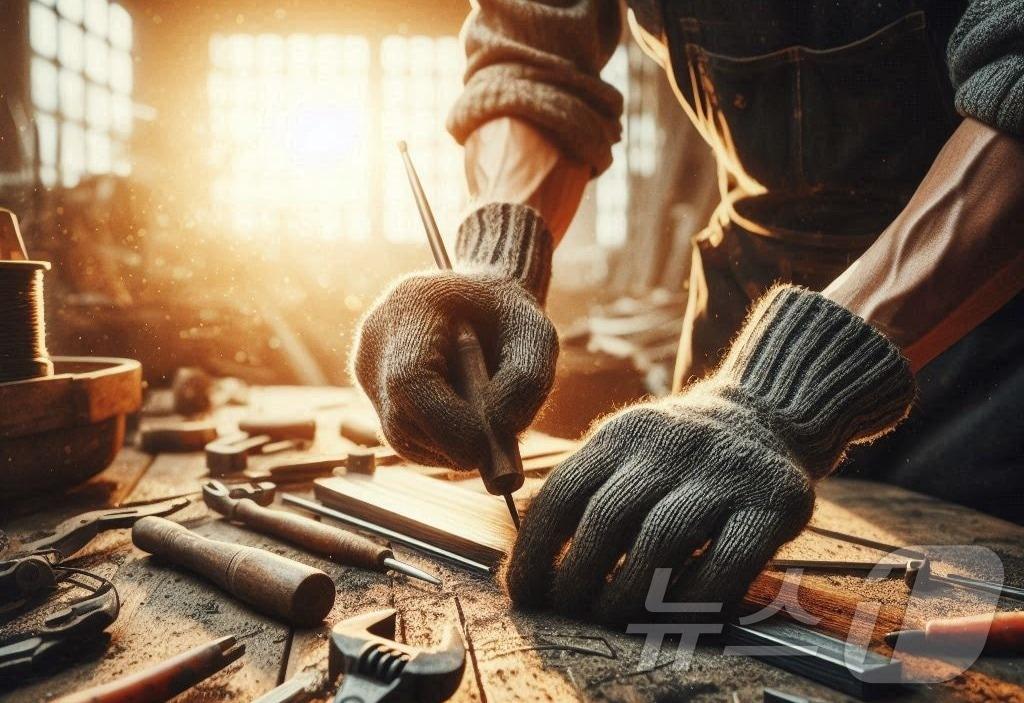 본문 이미지 - 사진 출처 Copilot AI / 뉴스1