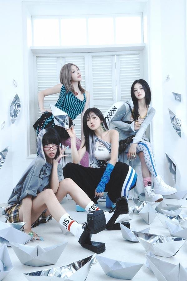 본문 이미지 - S2엔터테인먼트