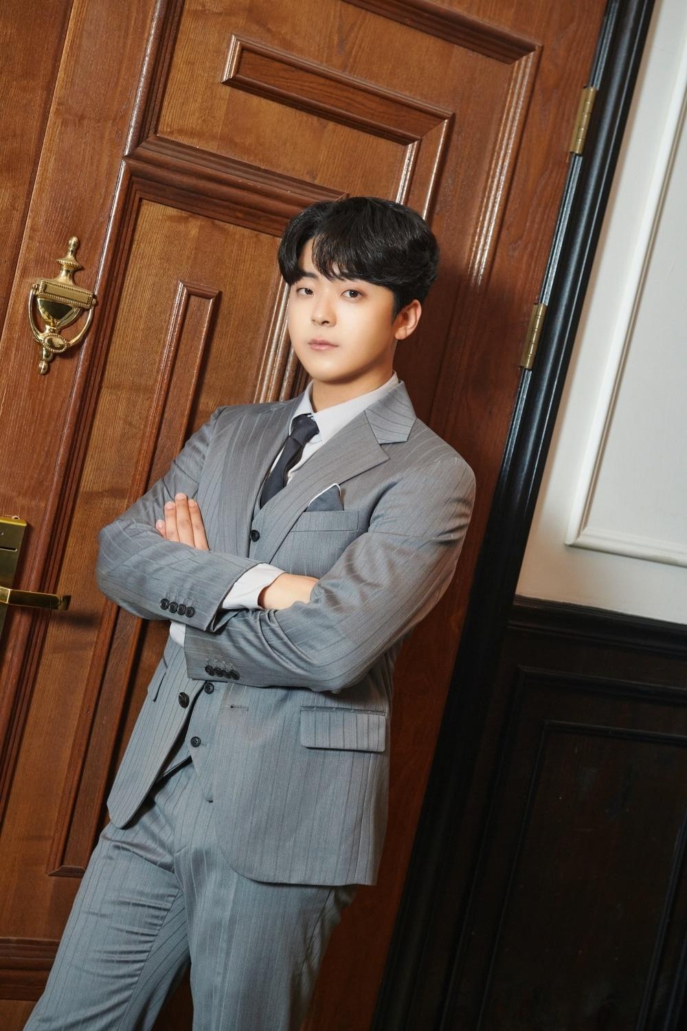 본문 이미지 - 뉴에라프로젝트