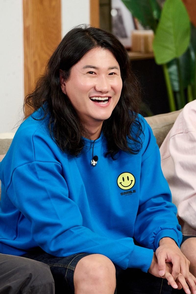 본문 이미지 - MBC