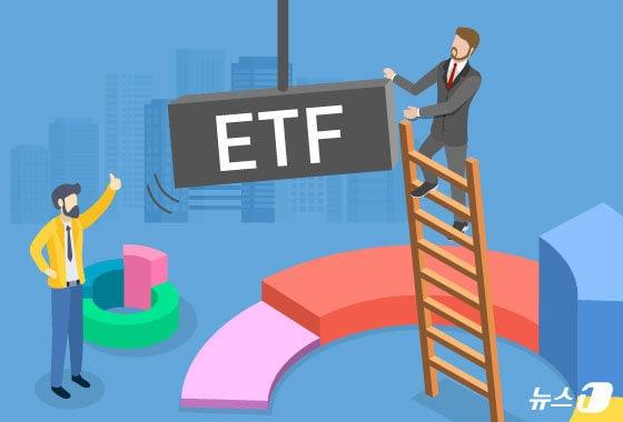 본문 이미지 - ⓒ 뉴스1 양혜림 디자이너