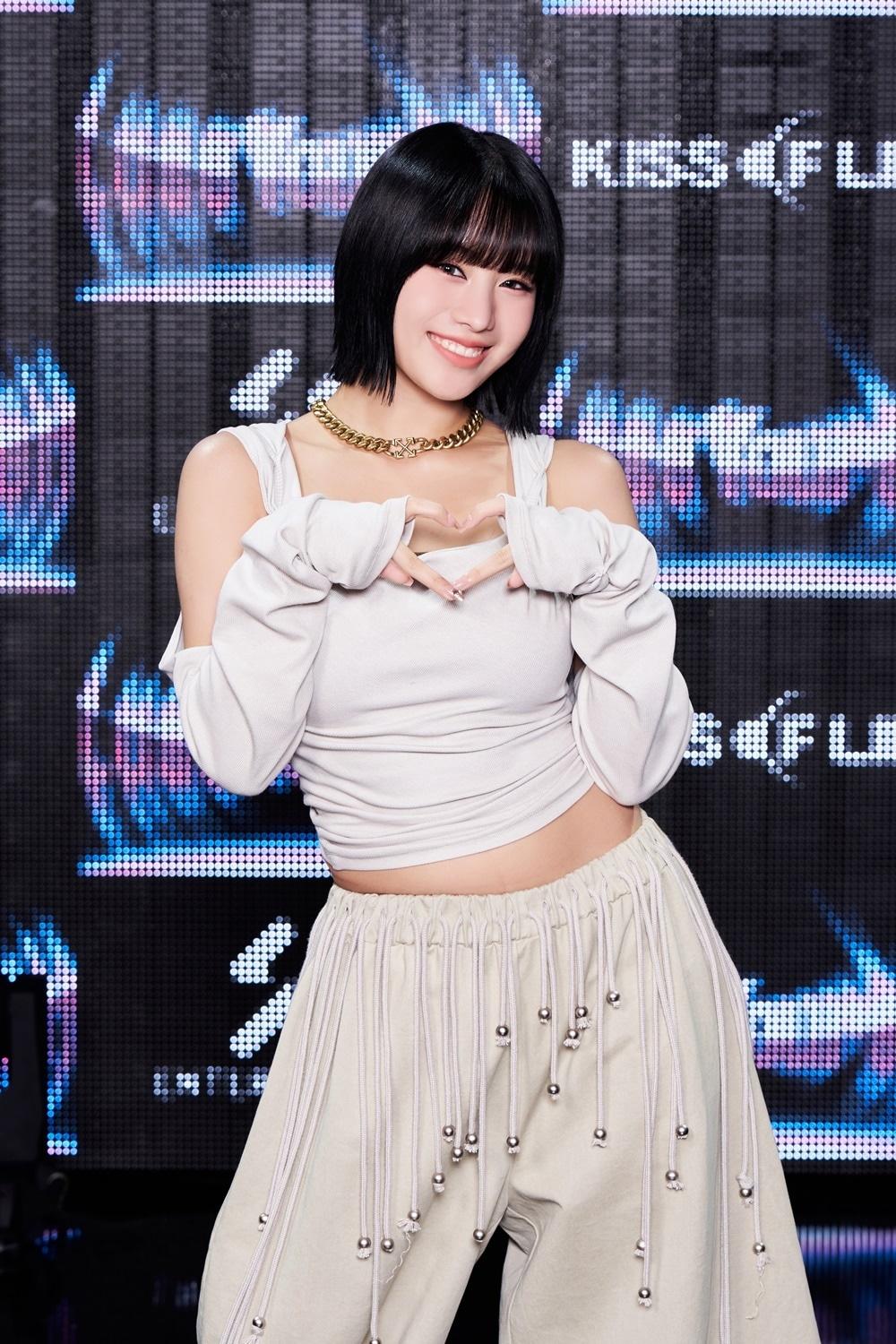 본문 이미지 - 사진=S2엔터테인먼트