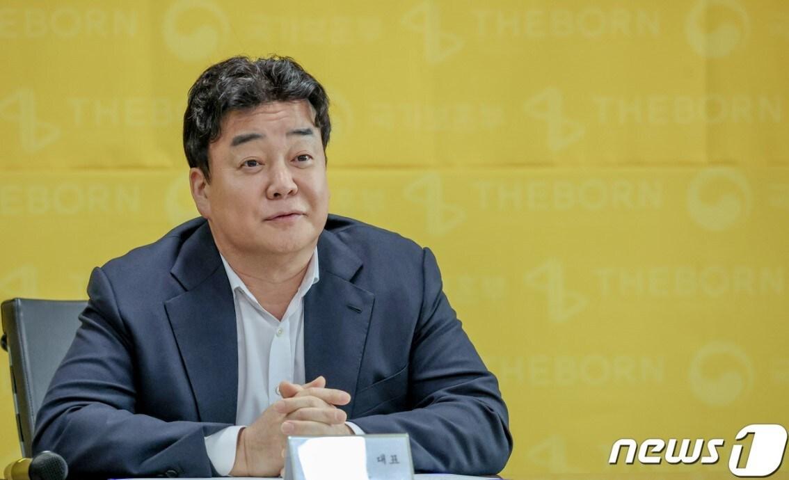 본문 이미지 - (국가보훈부 제공) 2024.3.26/뉴스1