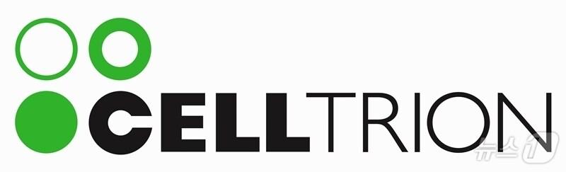 본문 이미지 - 셀트리온 CI&#40;셀트리온 제공&#41;