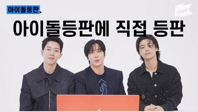 본문 이미지 - 사진=원더케이