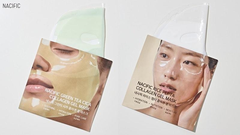 본문 이미지 - 사진=네시픽 제공