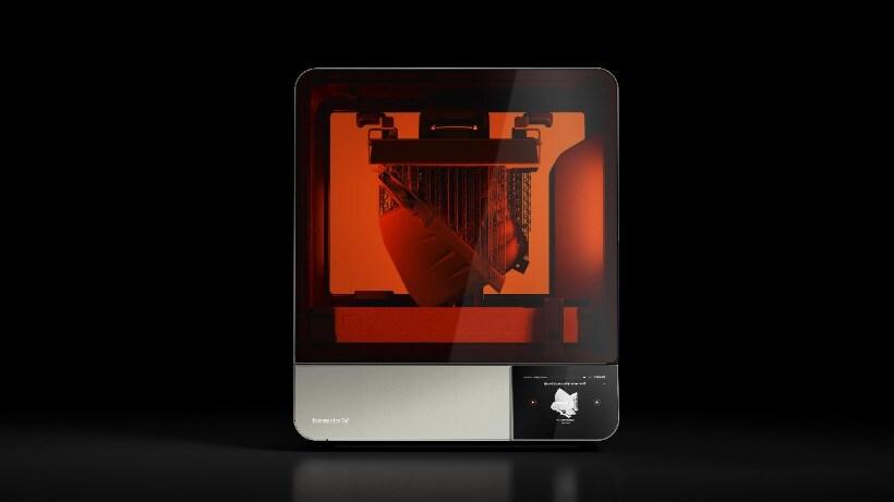 본문 이미지 - 폼 4L(폼랩코리아 제공)