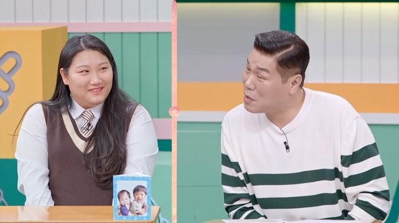 본문 이미지 - MBN