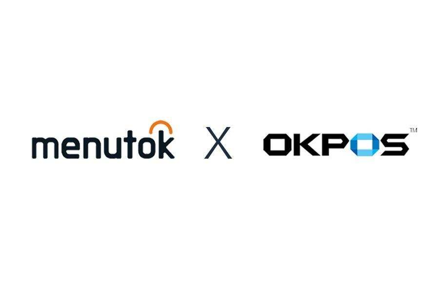 본문 이미지 - 메뉴톡 제공