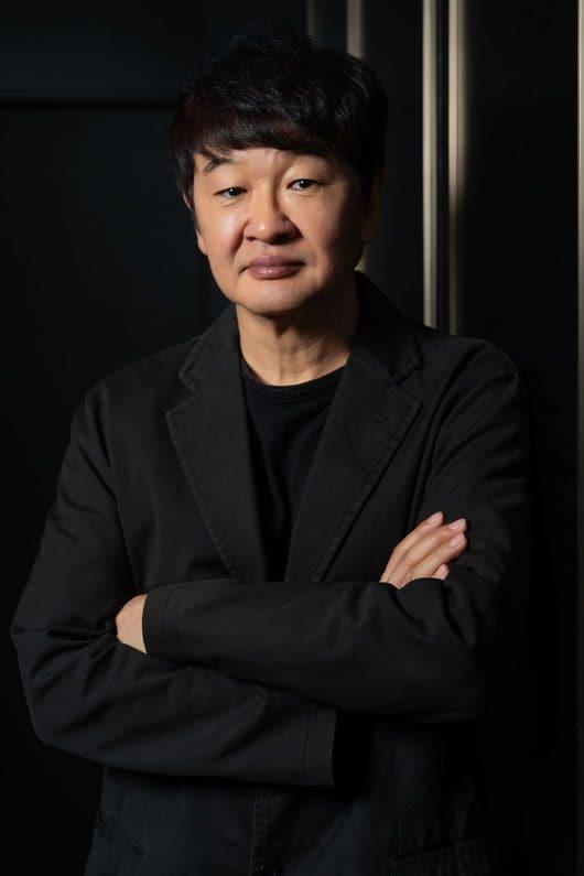 본문 이미지 - 허진호 감독 / 하이브미디어코프