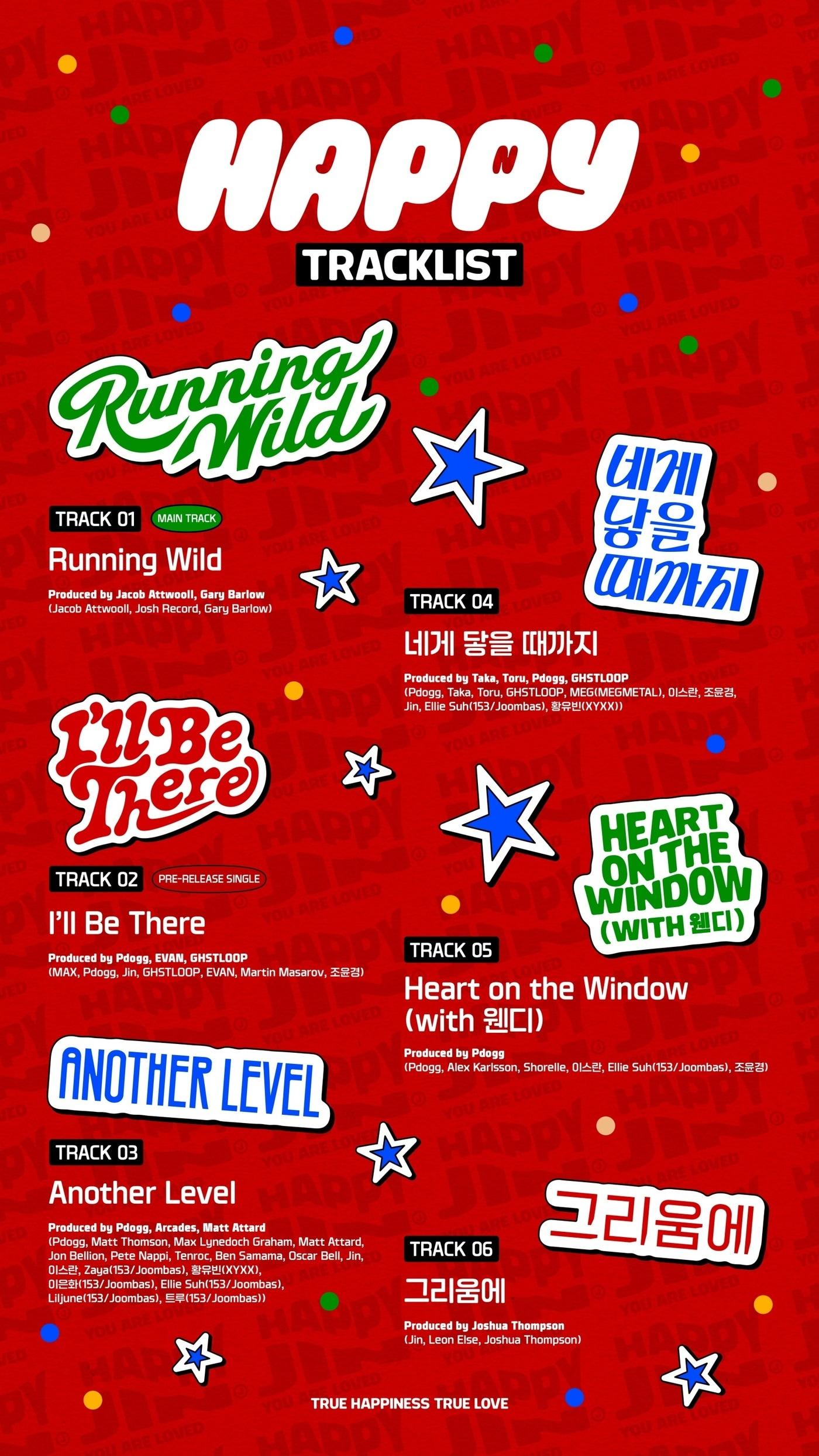 본문 이미지 - 빅히트뮤직 제공