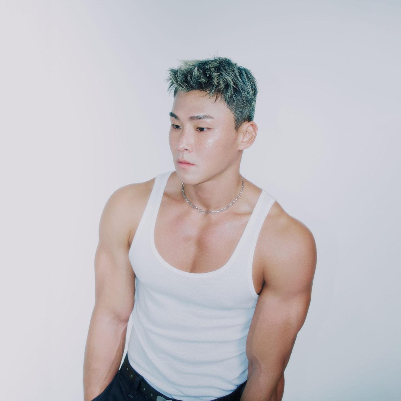 본문 이미지 - 양다일