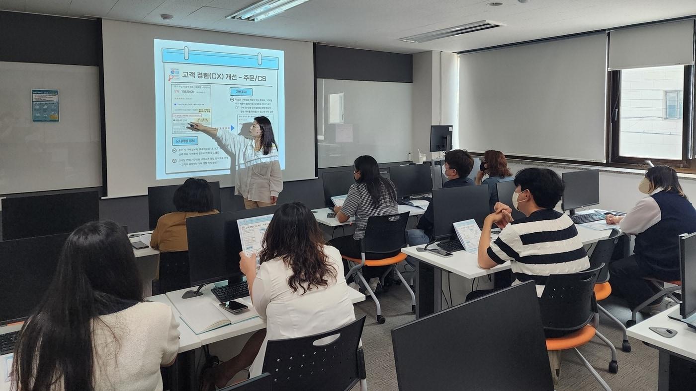 (SK스토아 제공)