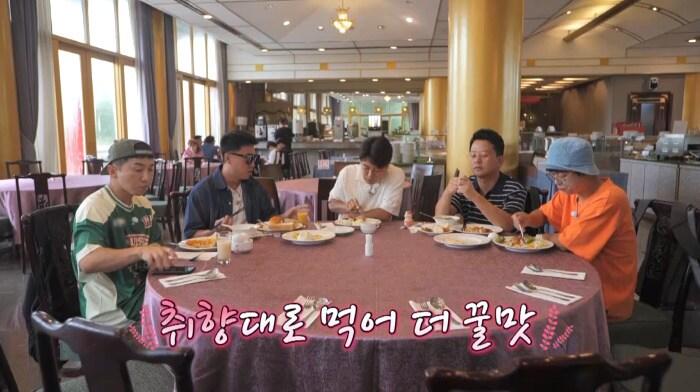 본문 이미지 - 채널S, SK브로드밴드, K·star, AXN