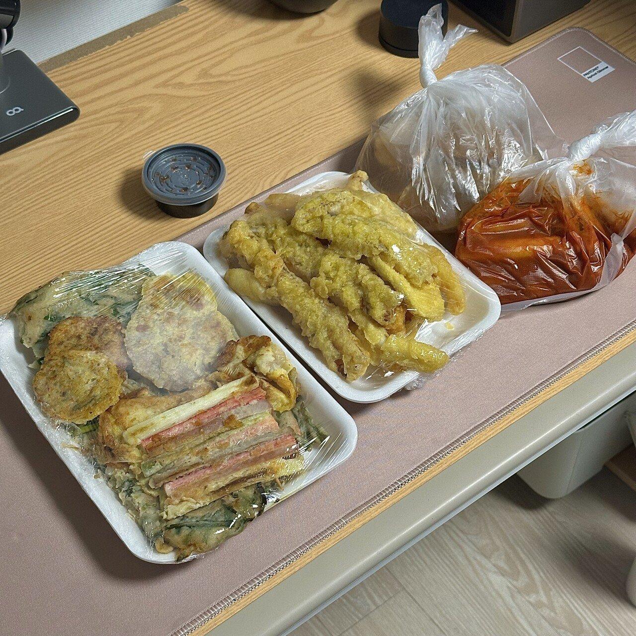 본문 이미지 - (온라인 커뮤니티 갈무리)