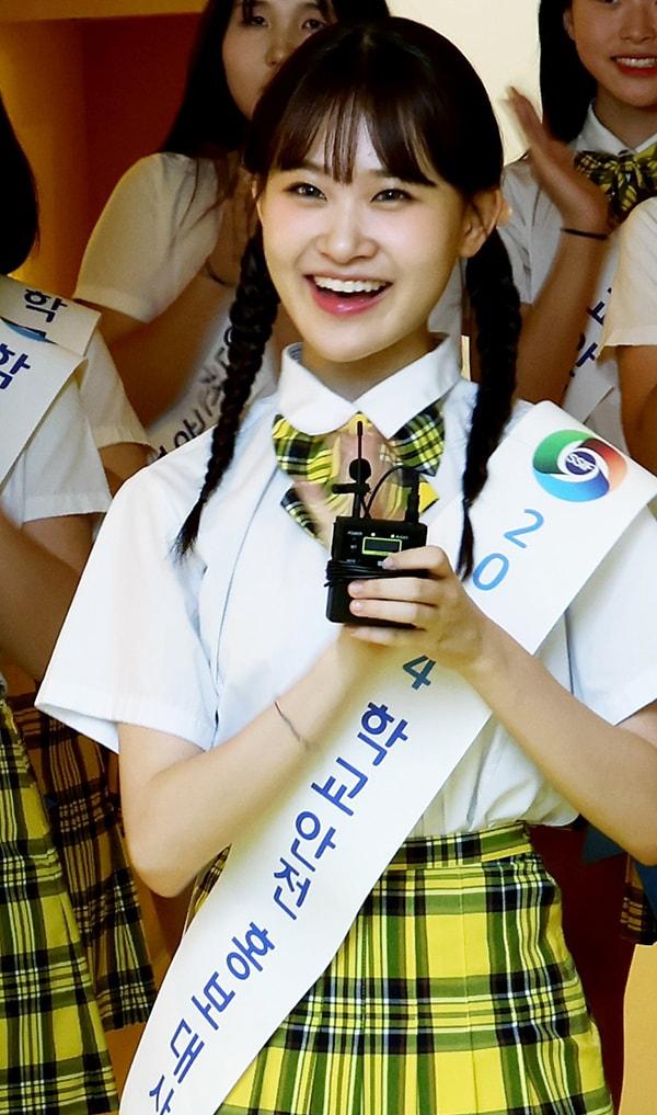 본문 이미지 - 김다현&#40;학교안전공제중앙회 제공&#41;