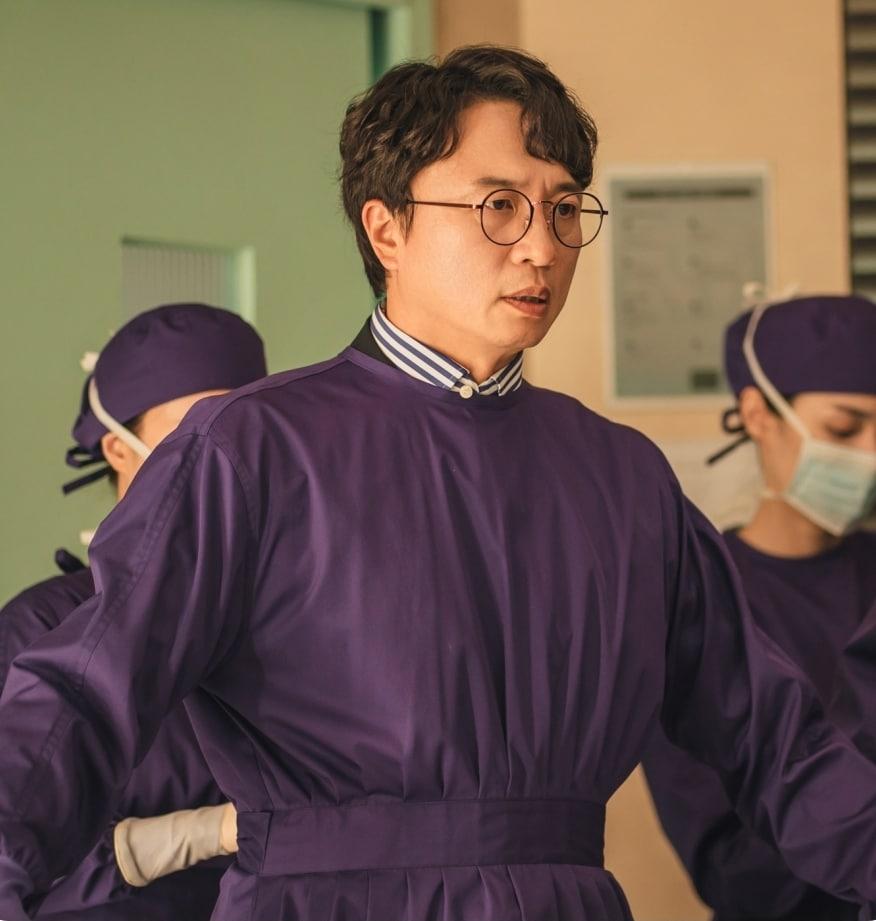 본문 이미지 - KBS 2TV '페이스미'