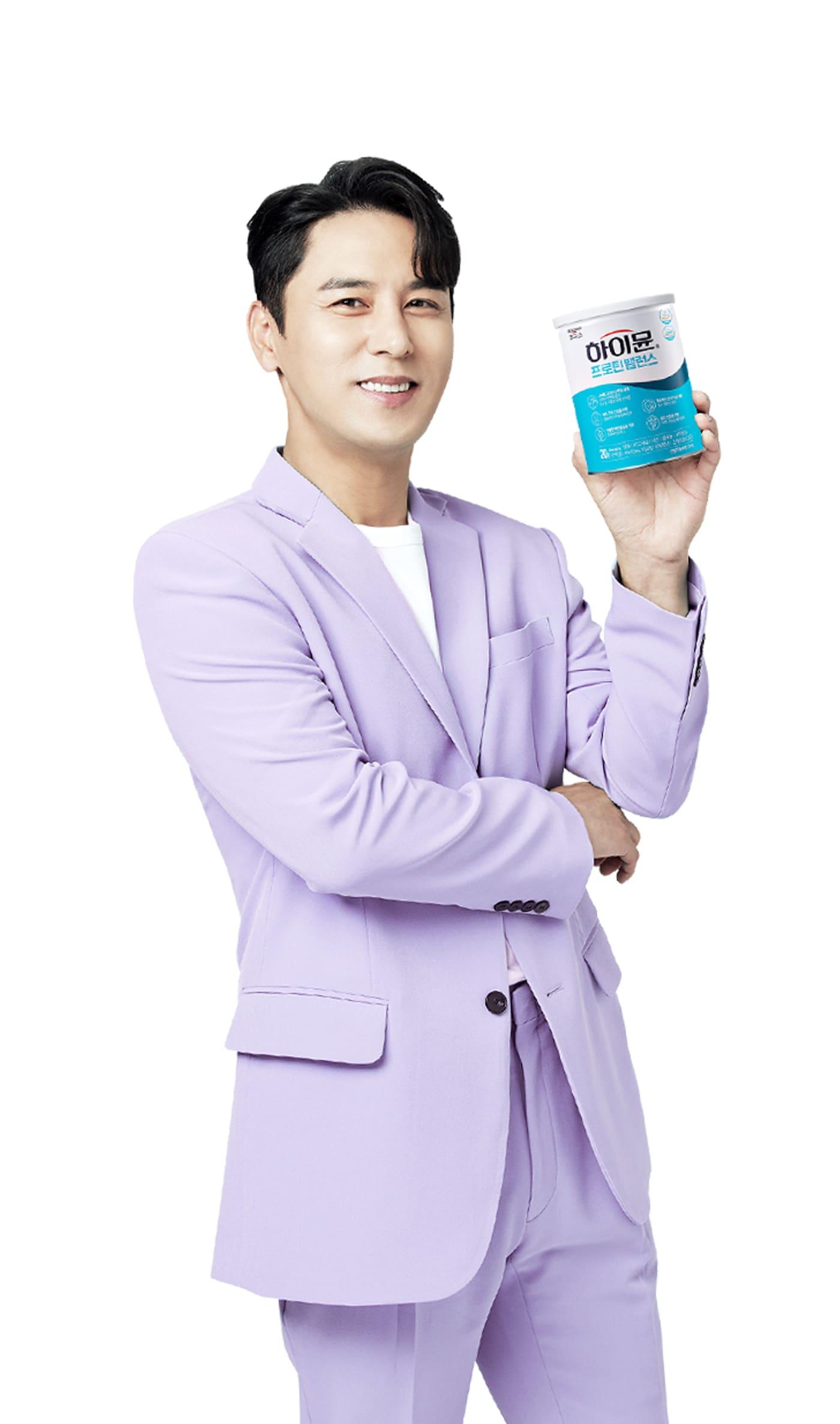 본문 이미지 - (일동후디스 제공)