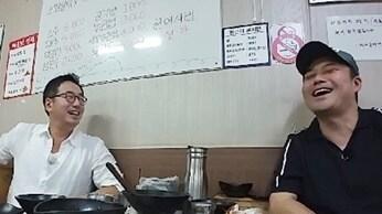 본문 이미지 - MBN 전현무계획2