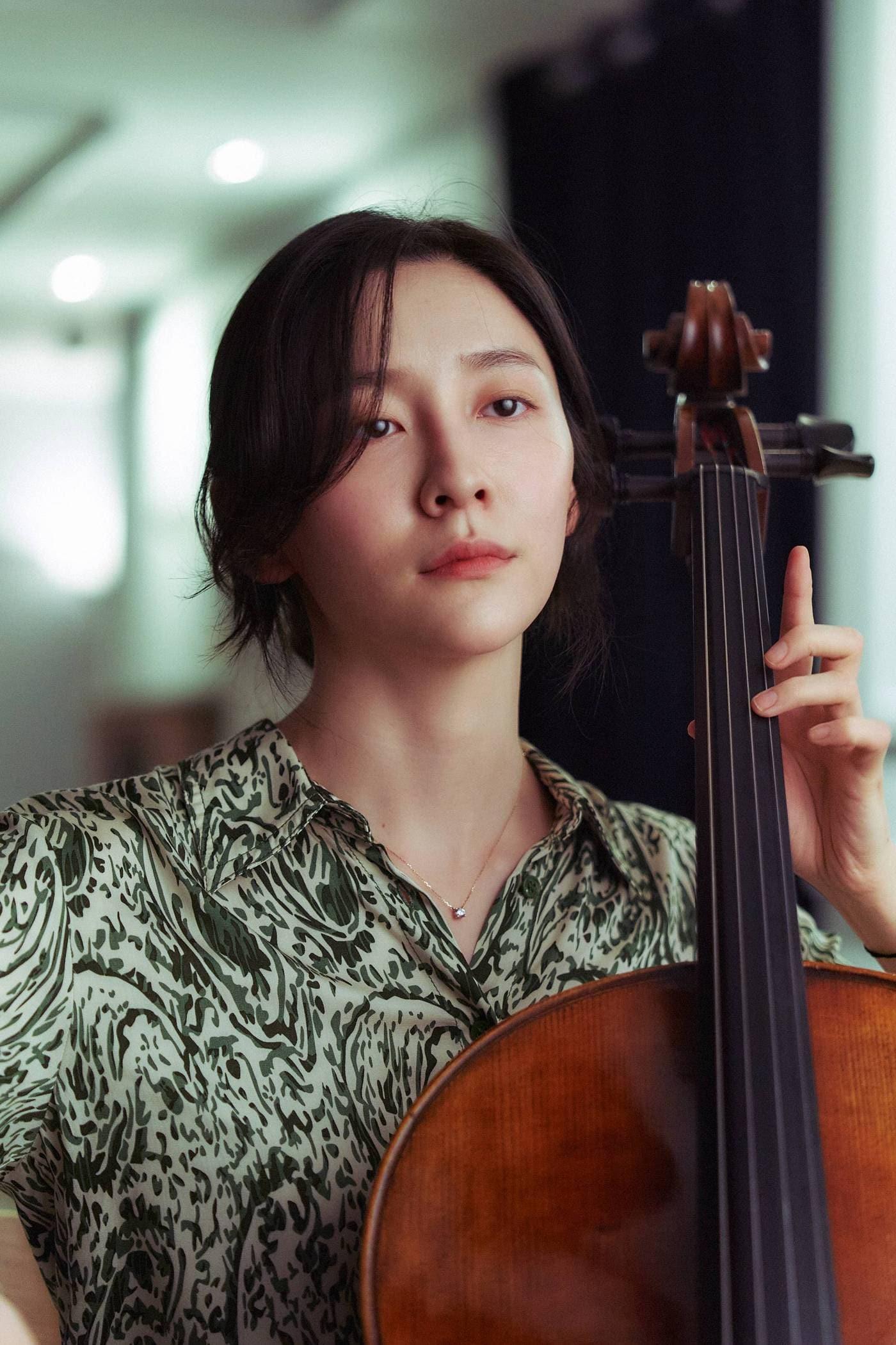 본문 이미지 - '히든 페이스' 박지현