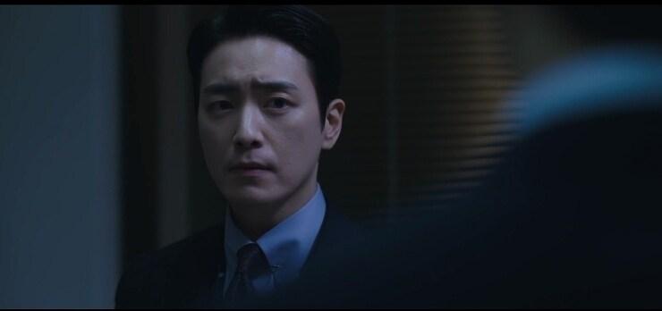 본문 이미지 - 티빙 '좋거나 나쁜 동재'