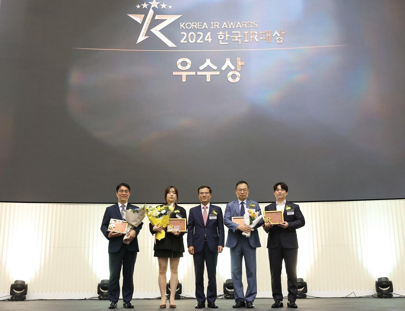 본문 이미지 - (롯데칠성음료 제공)