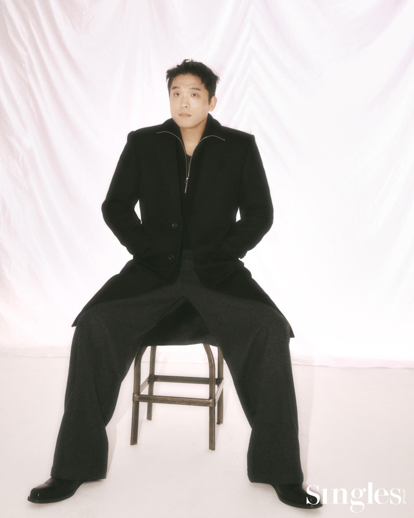 본문 이미지 - 사진=싱글즈