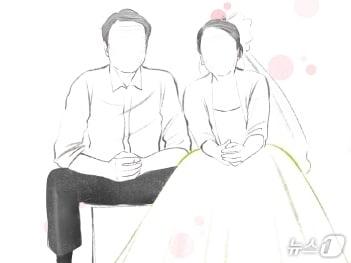 본문 이미지 - ⓒ News1 DB