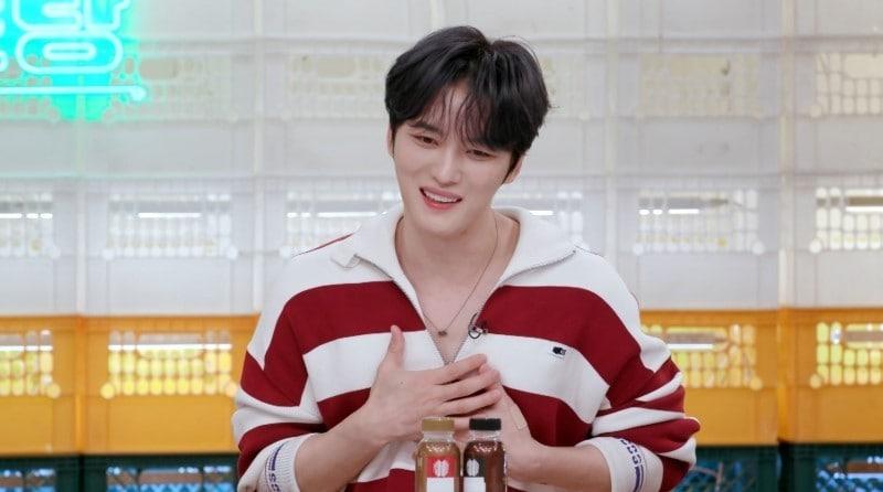 본문 이미지 - 사진=KBS 2TV '신상출시 편스토랑'