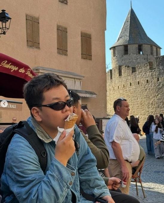 본문 이미지 - (인스타그램 갈무리)