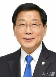 본문 이미지 - 윤후덕 더불어민주당 의원