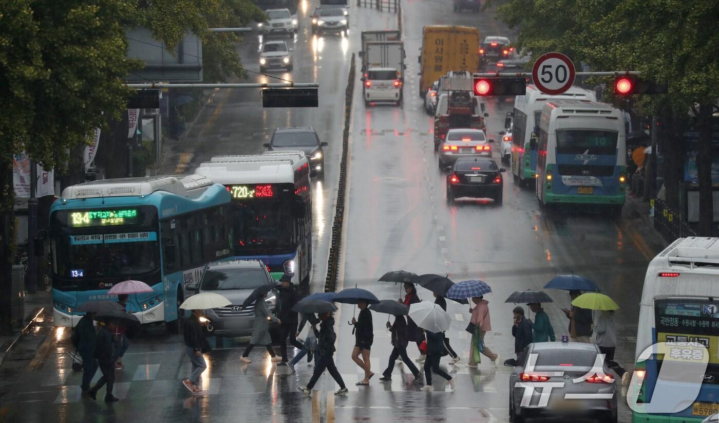 자료사진/뉴스1