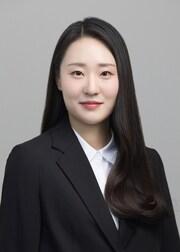 본문 이미지 - 강민선 디센트 법률사무소 변호사/제공 = 디센트 법률사무소