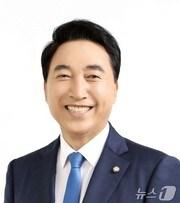 본문 이미지 - 박수현 의원. /뉴스1