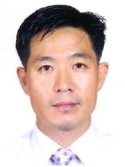 본문 이미지 - 이덕만 동두천시 경제문화국장