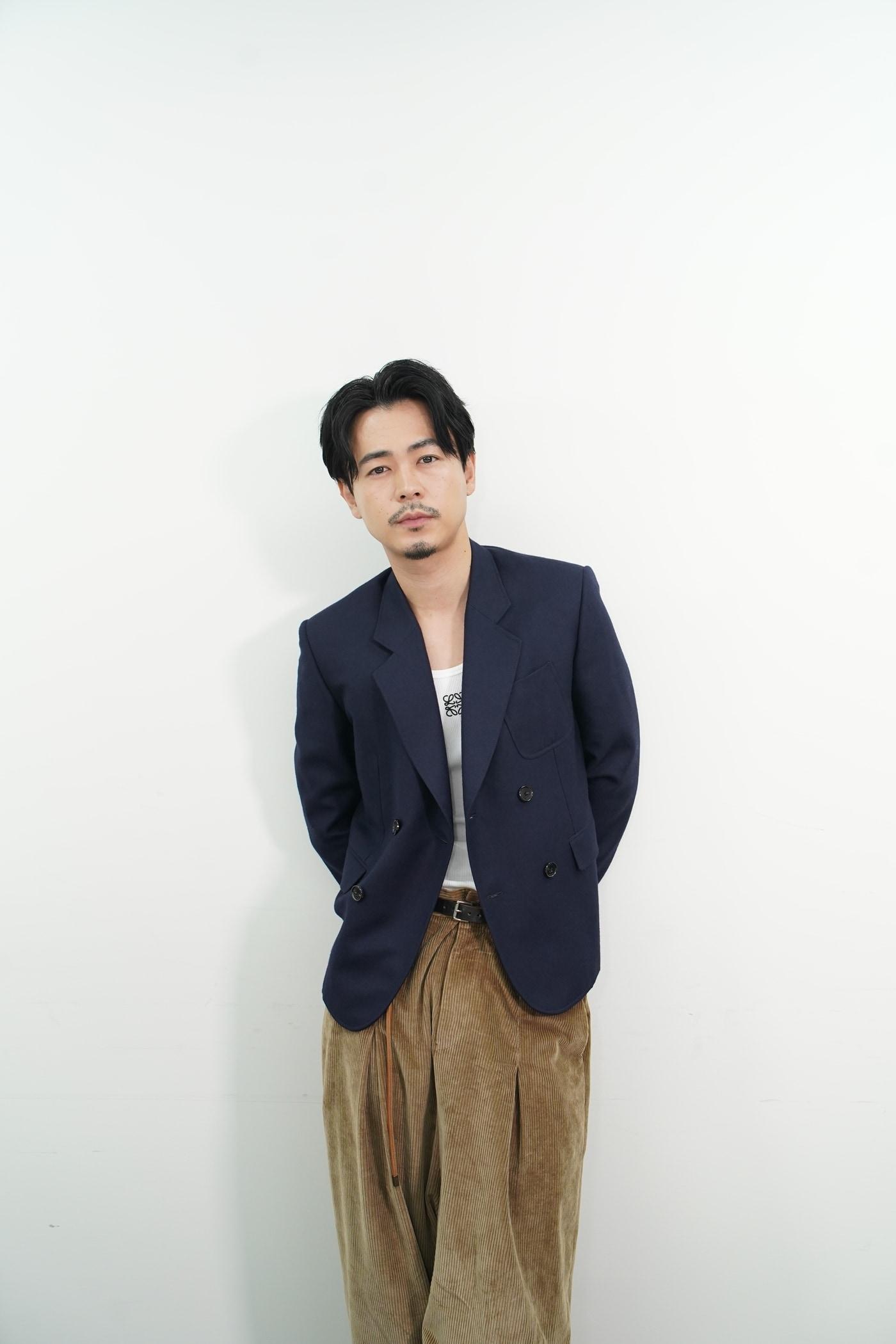 본문 이미지 - 찬란 제공