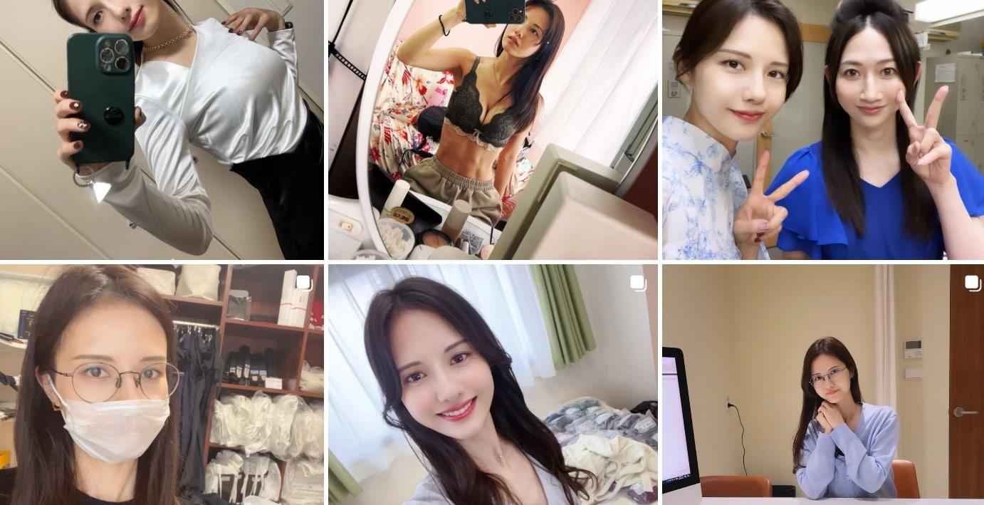 본문 이미지 - (인스타그램 갈무리)