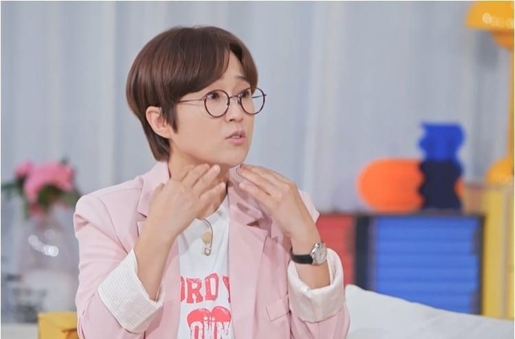 본문 이미지 - TV조선 '트롯돌 입덕기: 진심누나'