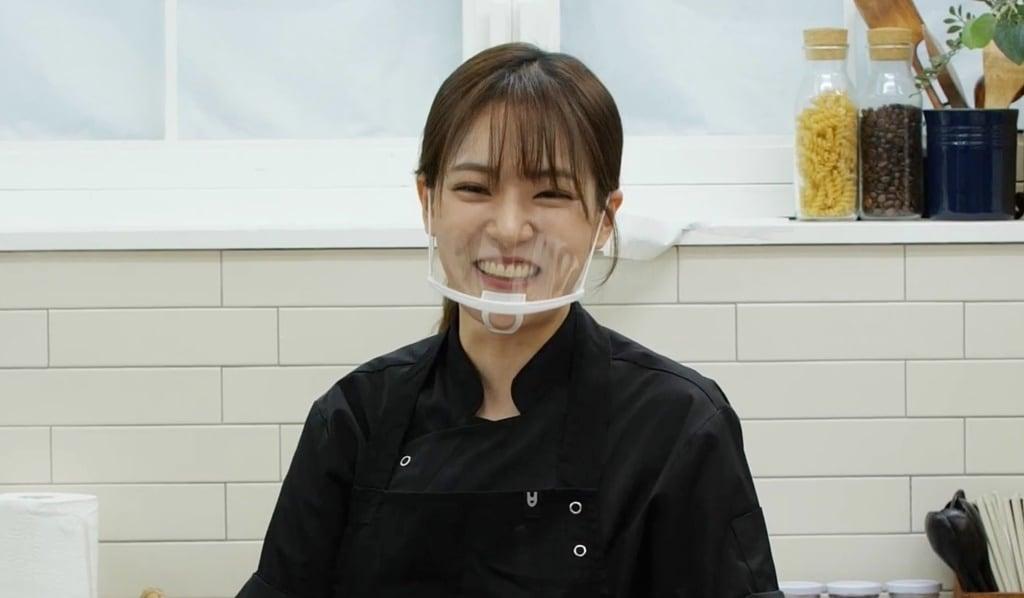 본문 이미지 - MBC '놀면 뭐하니?'