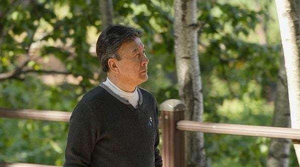 본문 이미지 - KBS 2TV '살림하는 남자들 시즌2'