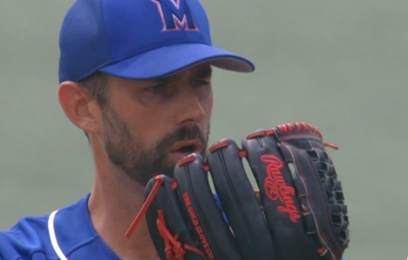 본문 이미지 - JTBC '최강야구'