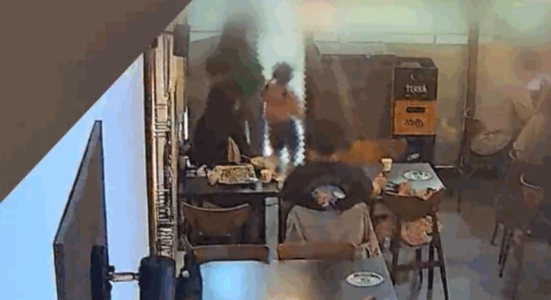 본문 이미지 - ('jtbc 사건반장' 갈무리)