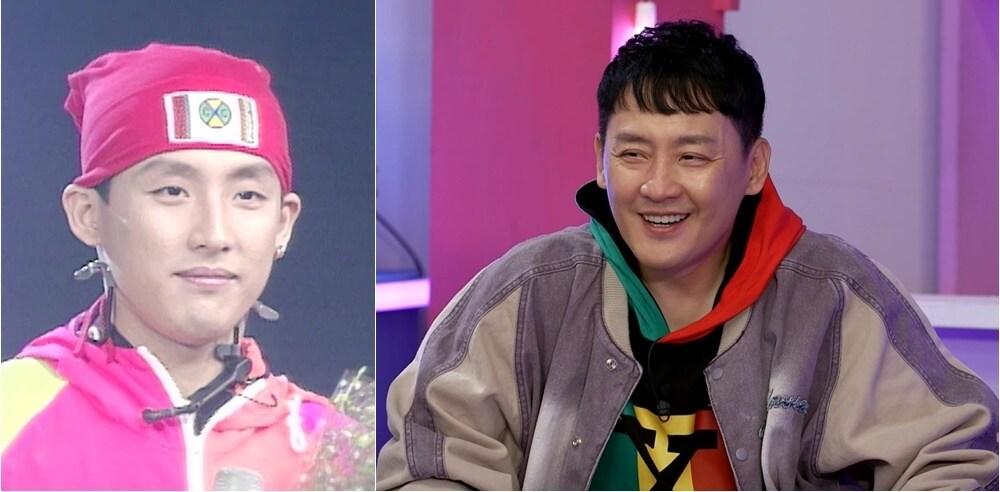 본문 이미지 - KBS 2TV '불후의 명곡'