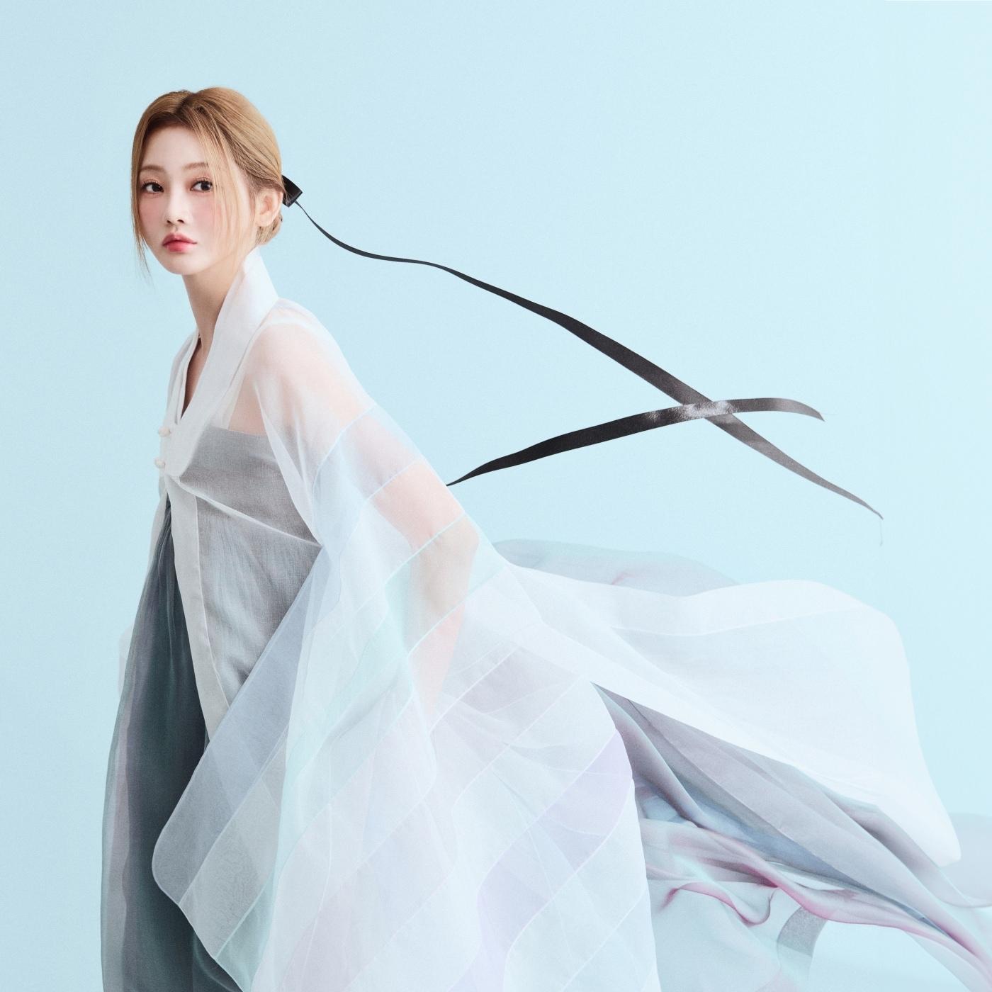 본문 이미지 - 홍지윤