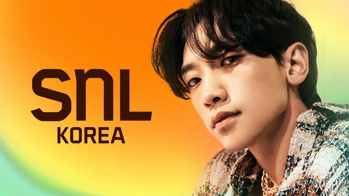 본문 이미지 - 사진제공=쿠팡플레이