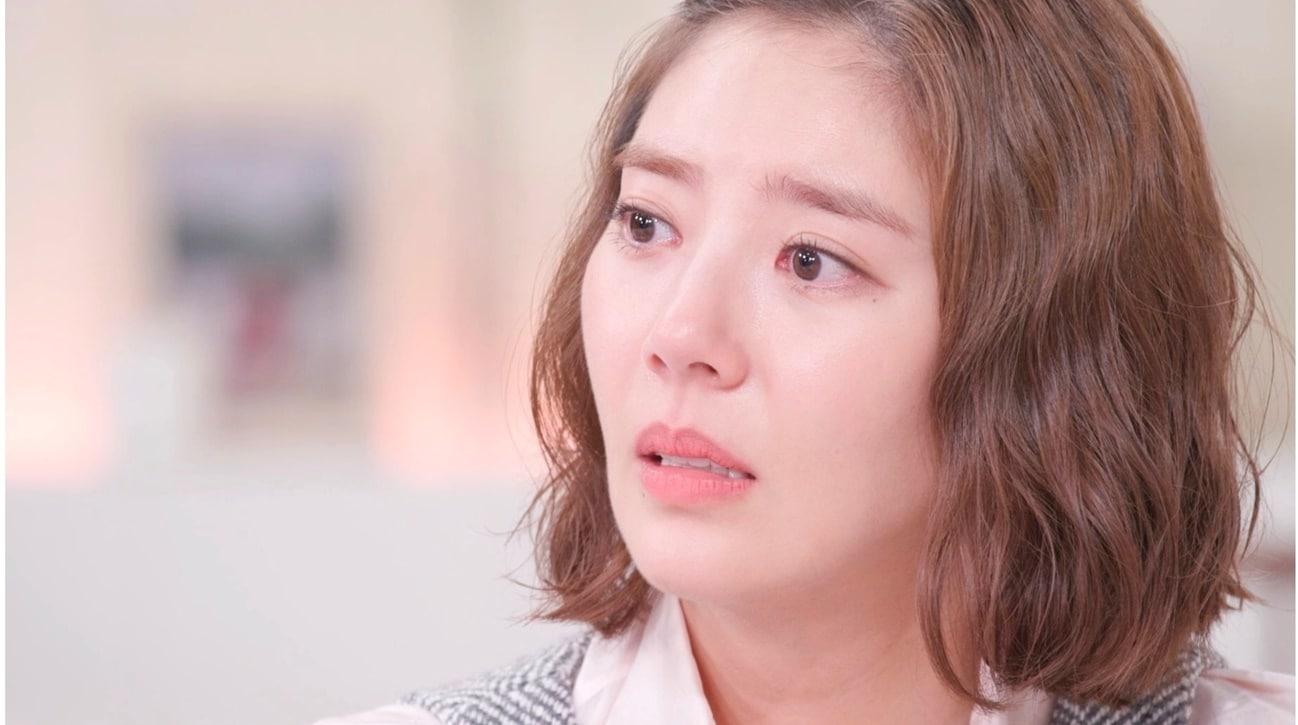 본문 이미지 - TV조선 아빠하고 나하고